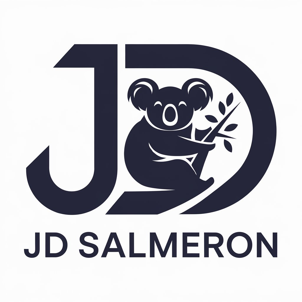 JD SAMERON